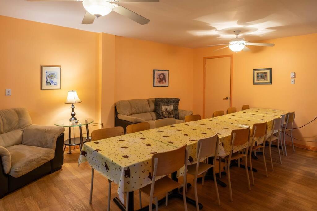 227 Le confort de l'Auberge ! photo 4