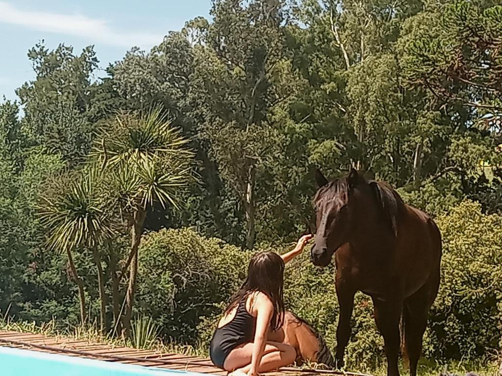 Posada A Viagem photo 3