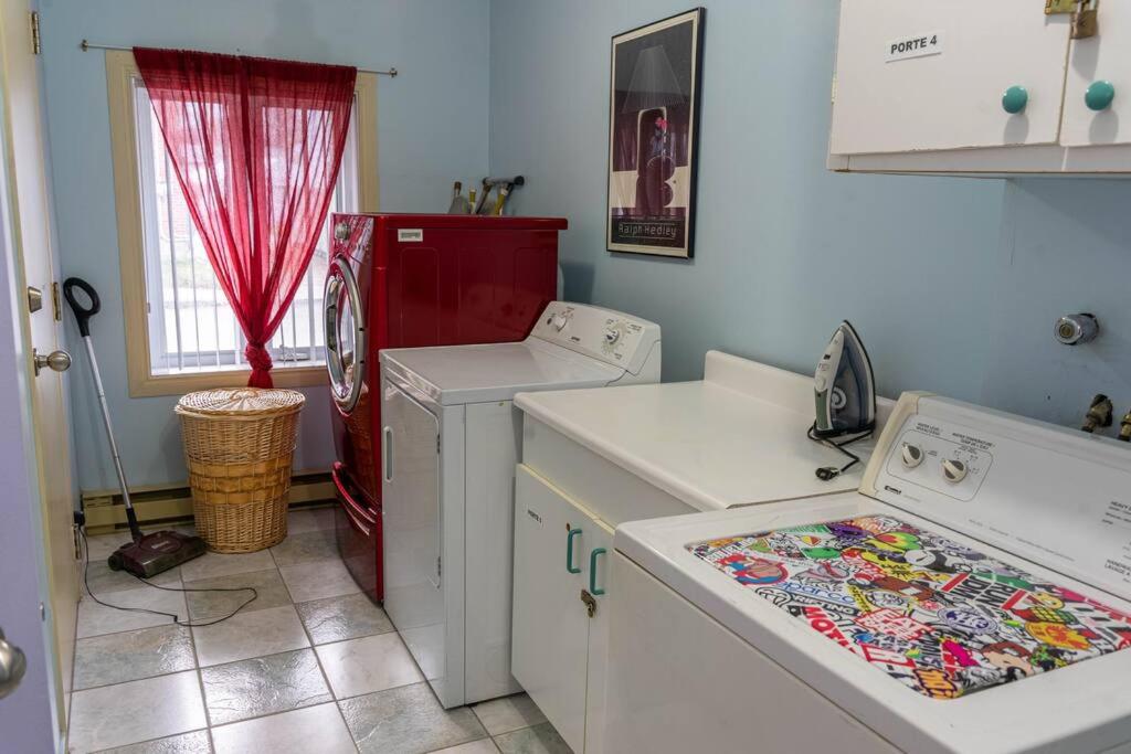 232 Espace pour l'Aventure familiale photo 2