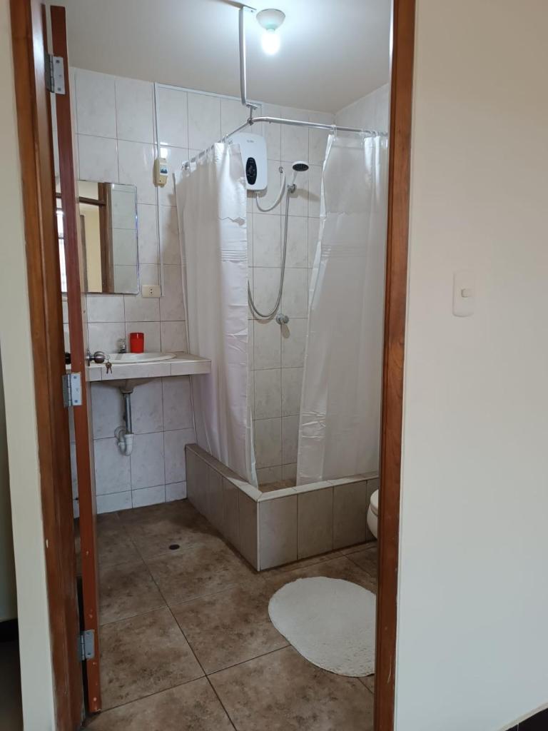 Departamento Huanchaco photo 3