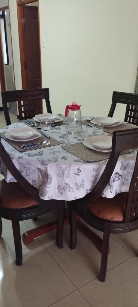 Departamento Huanchaco photo 1
