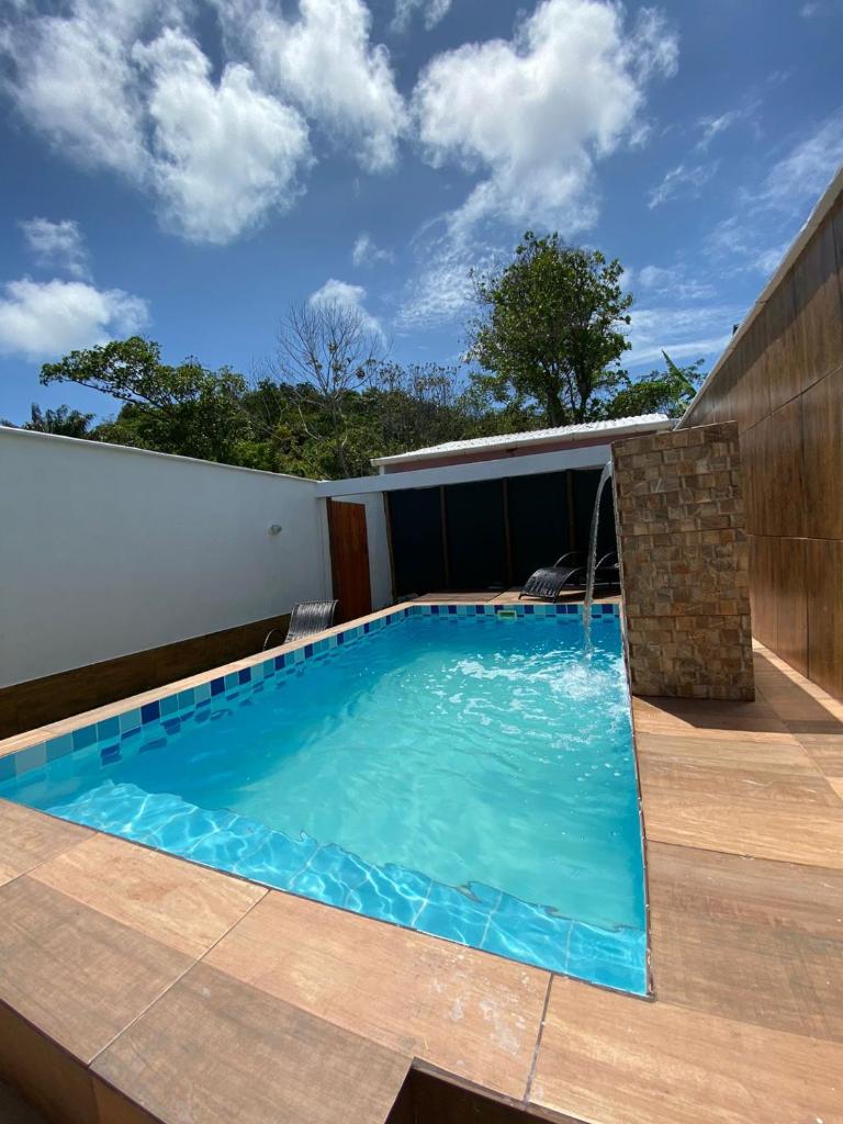 Argila Guest House photo 1
