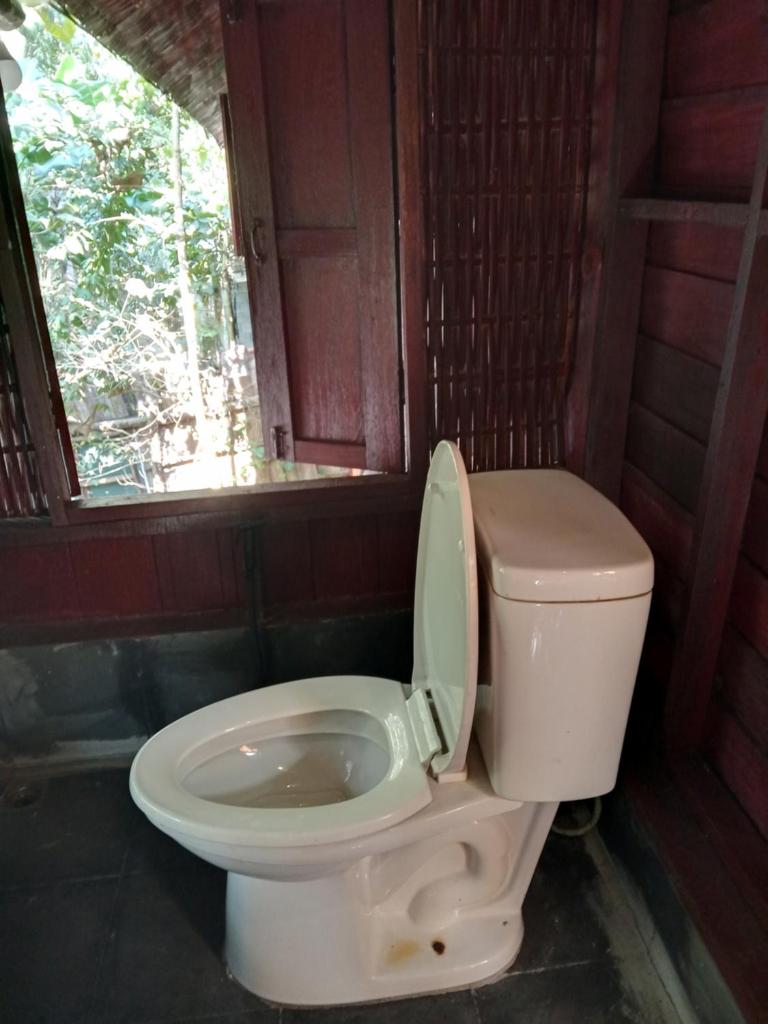 Room1