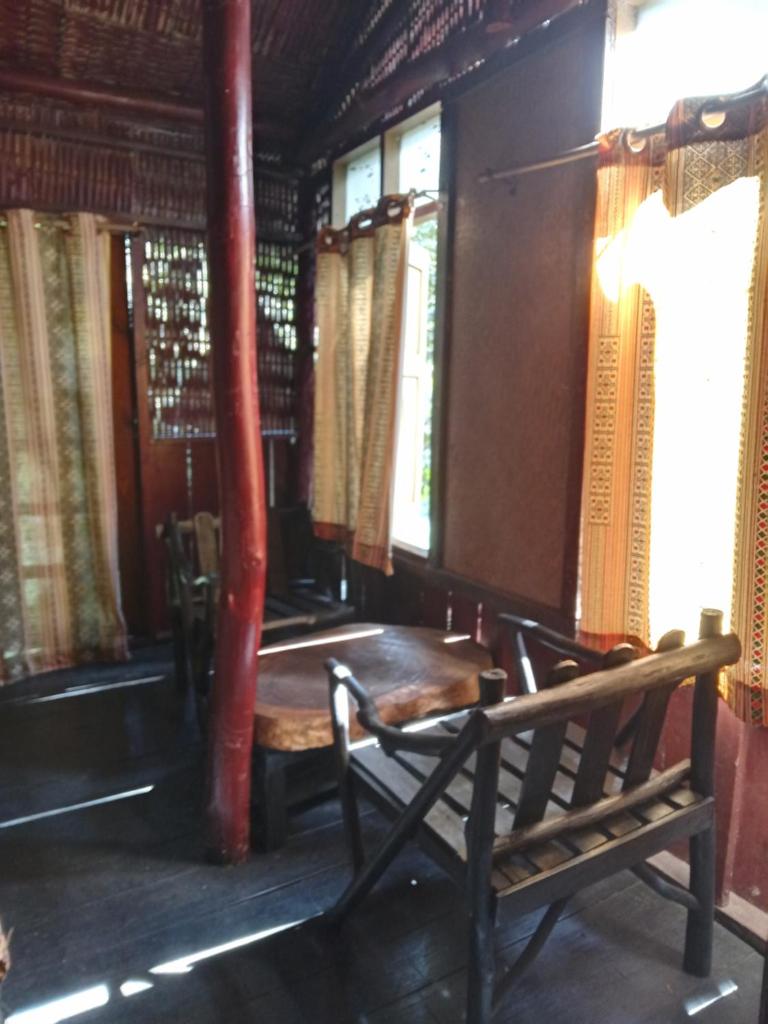 Room1 photo 1