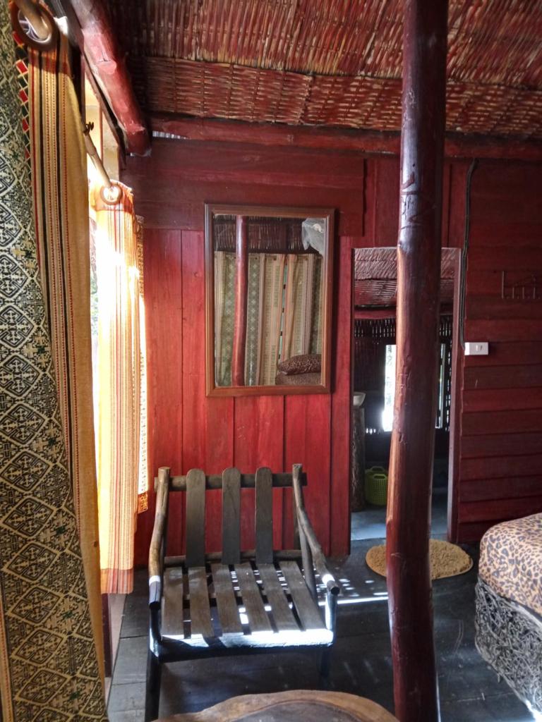Room1 photo 2