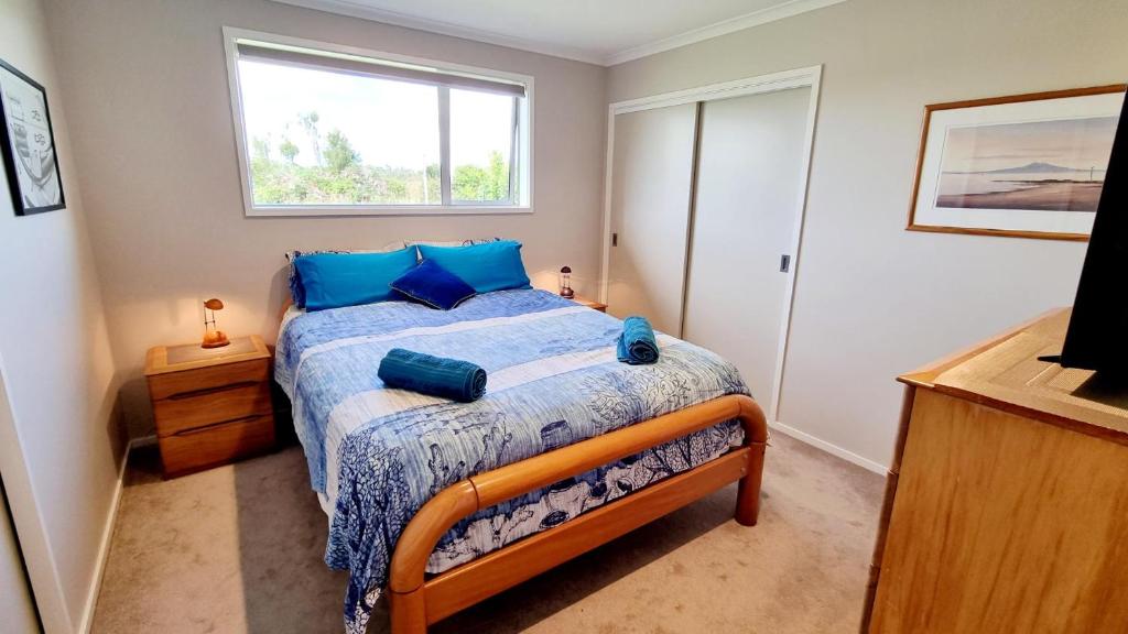 Clarks Beach Getaway photo 3