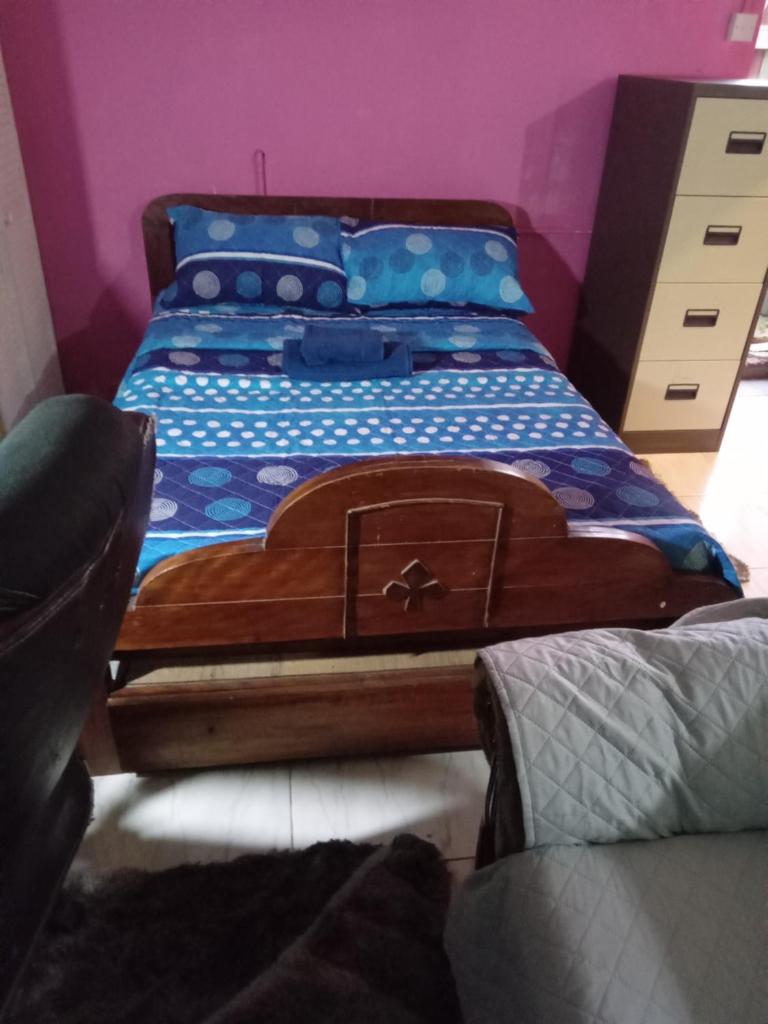 Caribb Home and Taxi Service photo 2