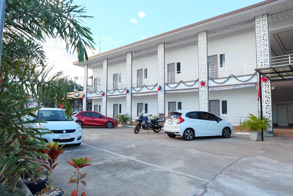 DD Grand Hotel photo 2