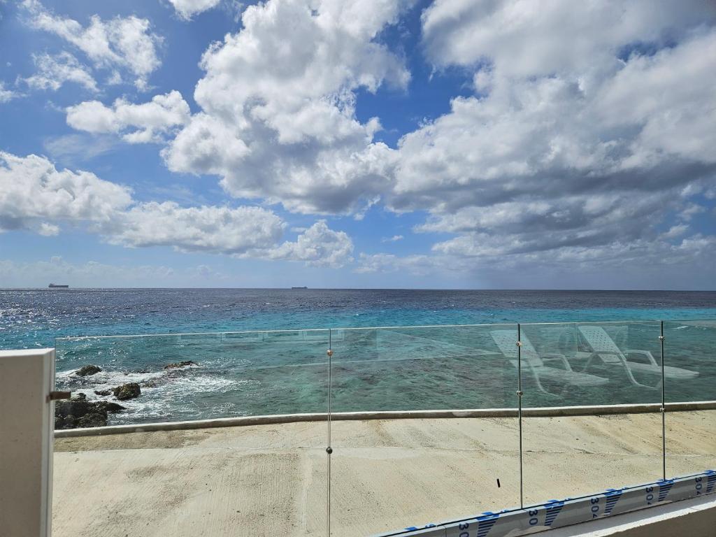Seaview Appartments photo 2