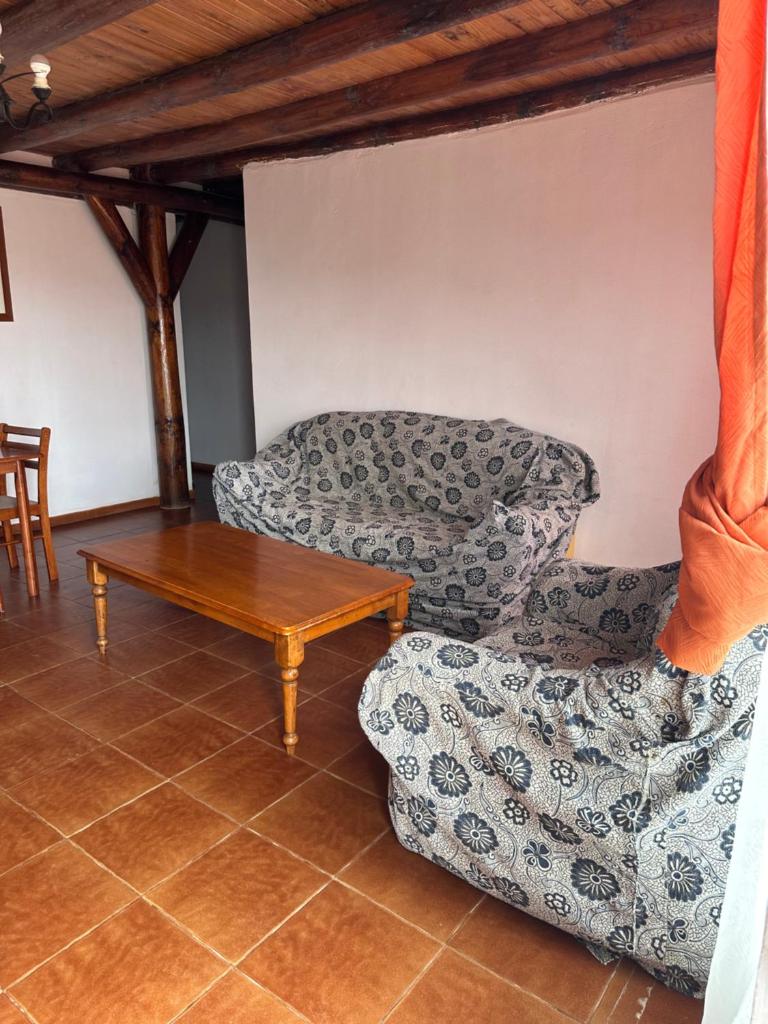 Cabaña 1 photo 1