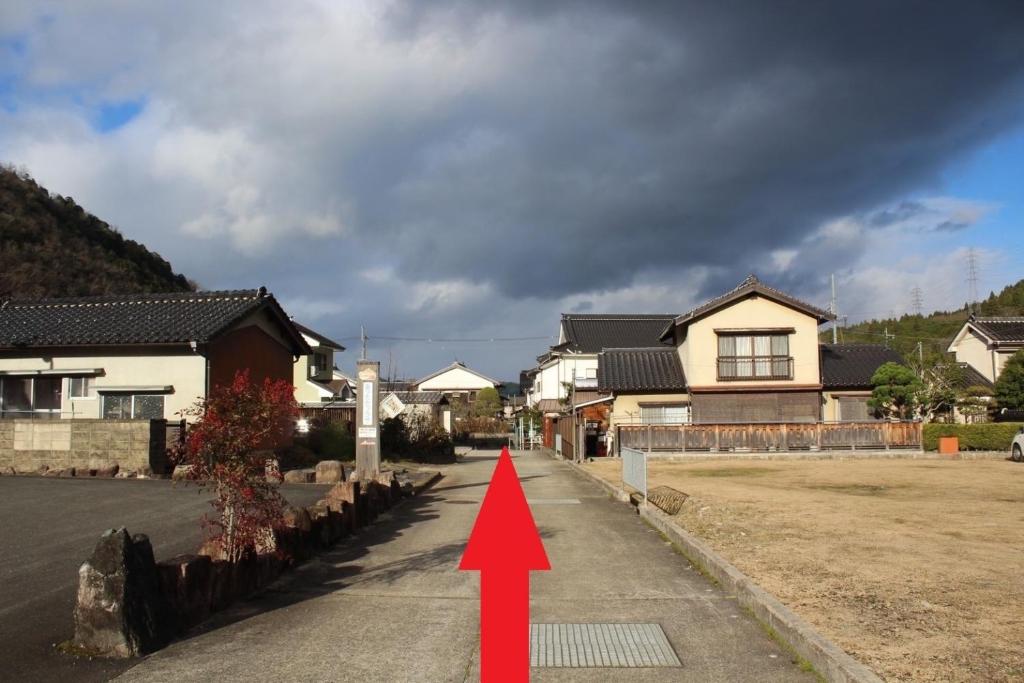 Fukunae House photo 3