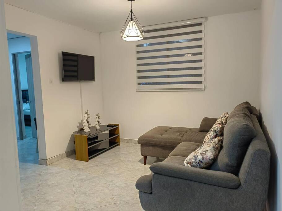 Apartamento de 3 HABITACIONES en Bucaramanga photo 3