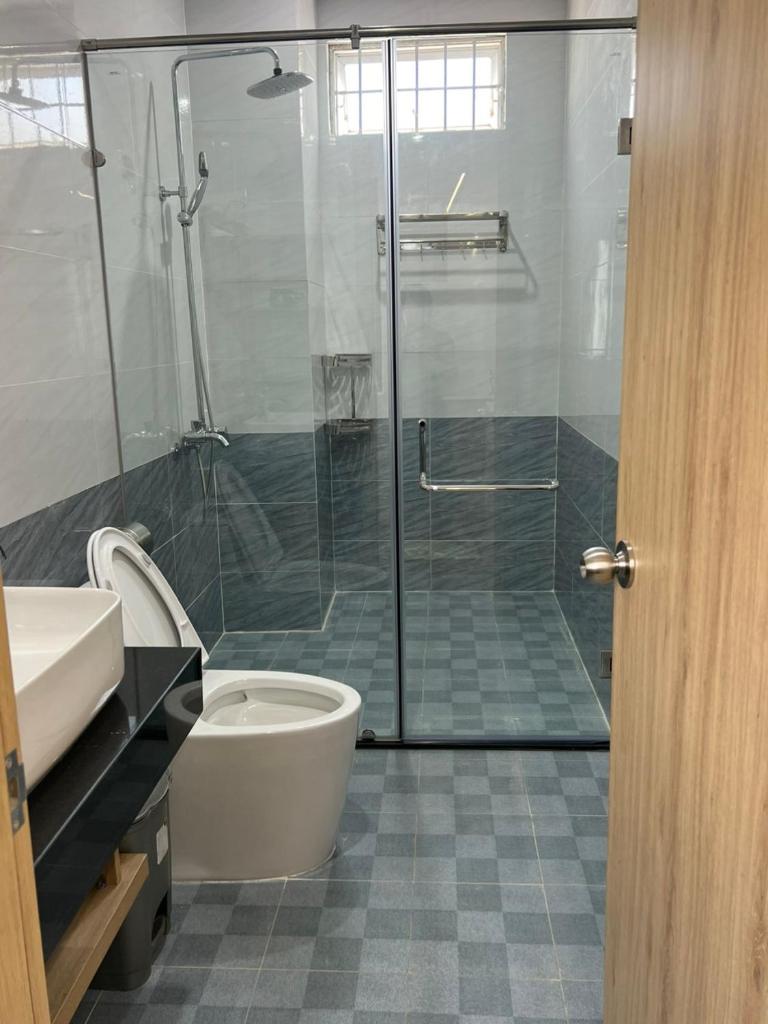 Residence Bình An 2