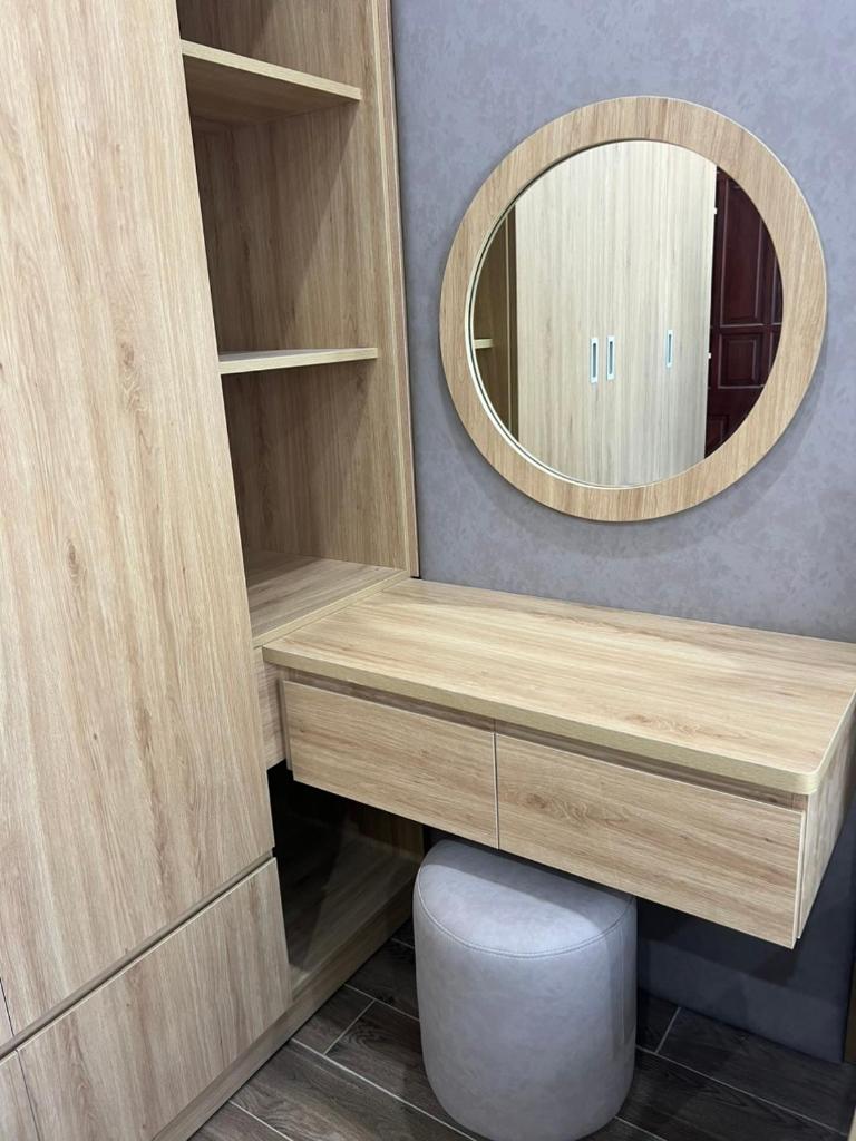 Residence Bình An 2