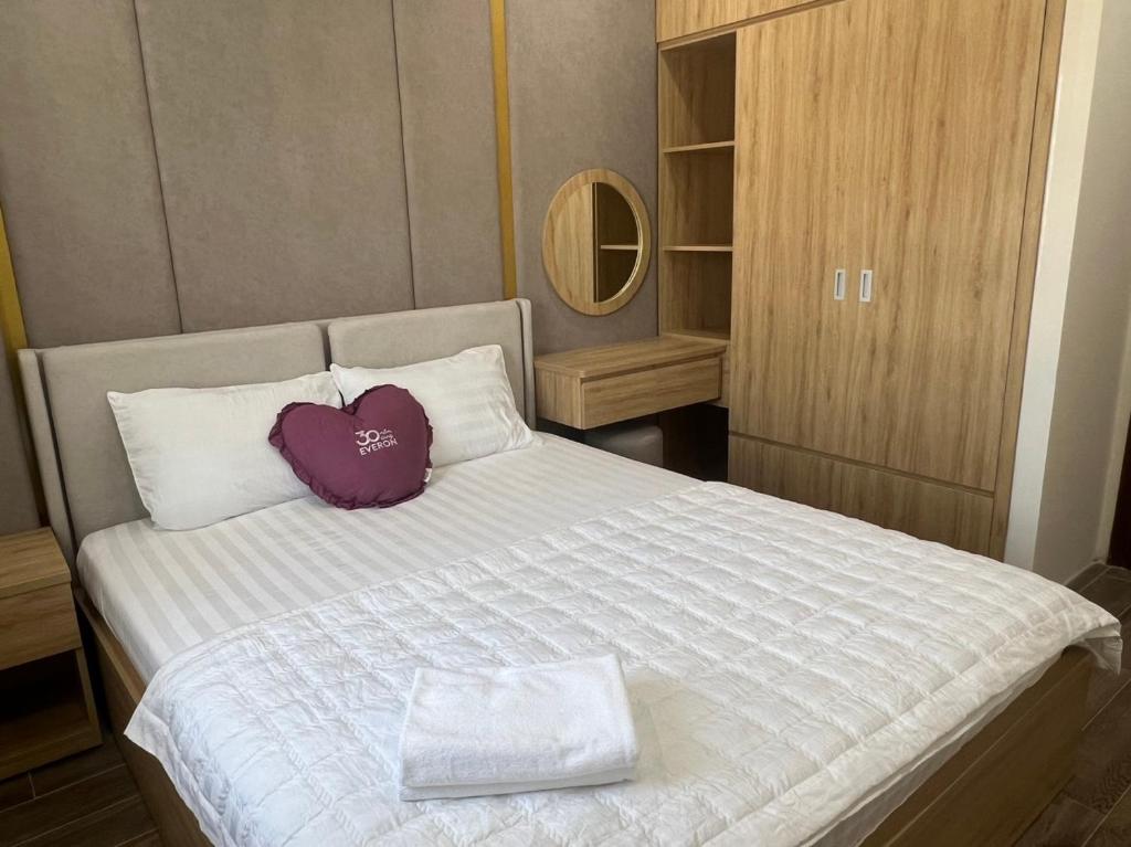 Residence Bình An 2