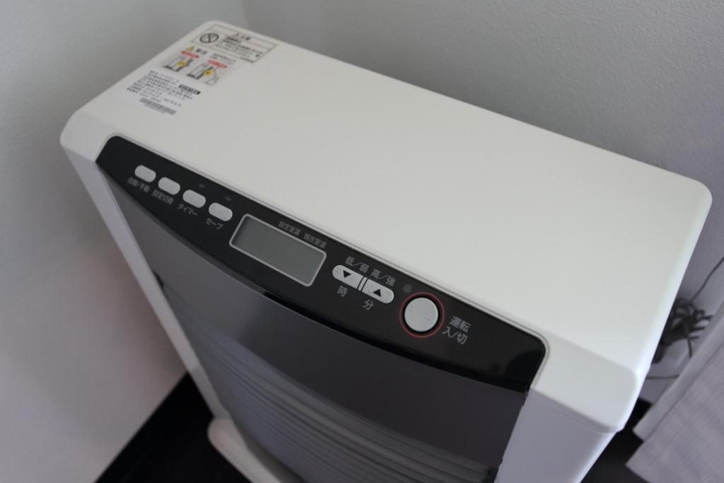 サンコート４０２ photo 4