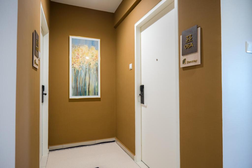 Zenstay Sdn Bhd photo 4