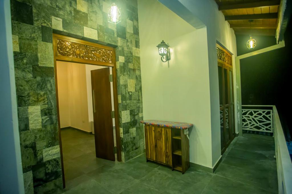 Super Residence Balapitiya photo 2