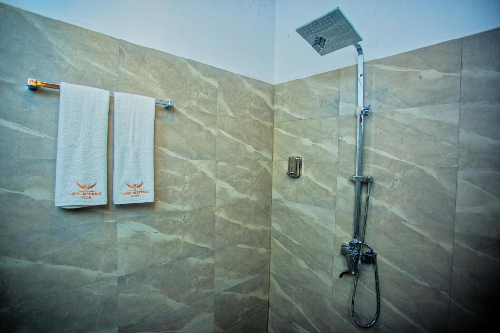 Super Residence Balapitiya photo 3