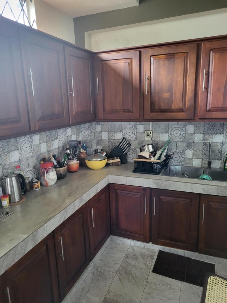 Shanicky villa photo 1