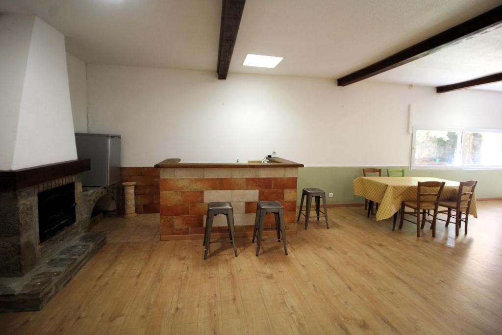 Grand Gite Tilia photo 4