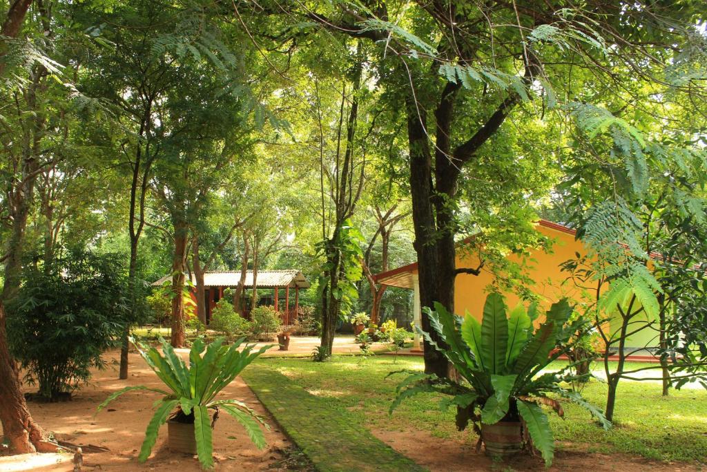 Gimhani Guest House photo 3