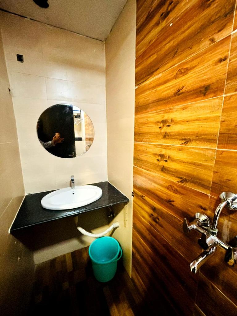 FUSSION HOMESTAY photo 3