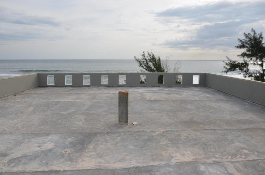 The Stables Hotel Midigama photo 3