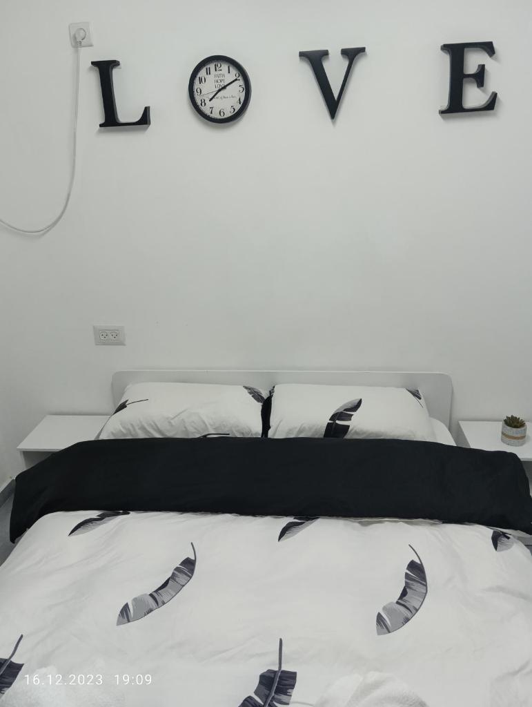 רימון יחידות אירוח Vacation units RIMON photo 1