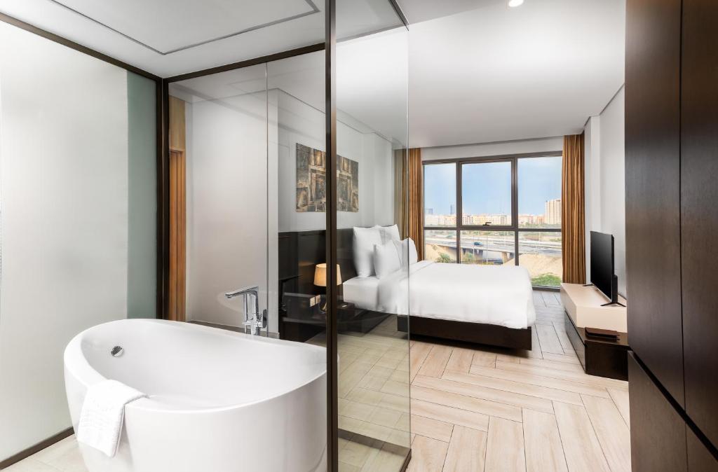 فندق ميروت-Mirot Hotel photo 3