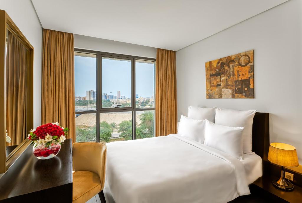 فندق ميروت-Mirot Hotel photo 2