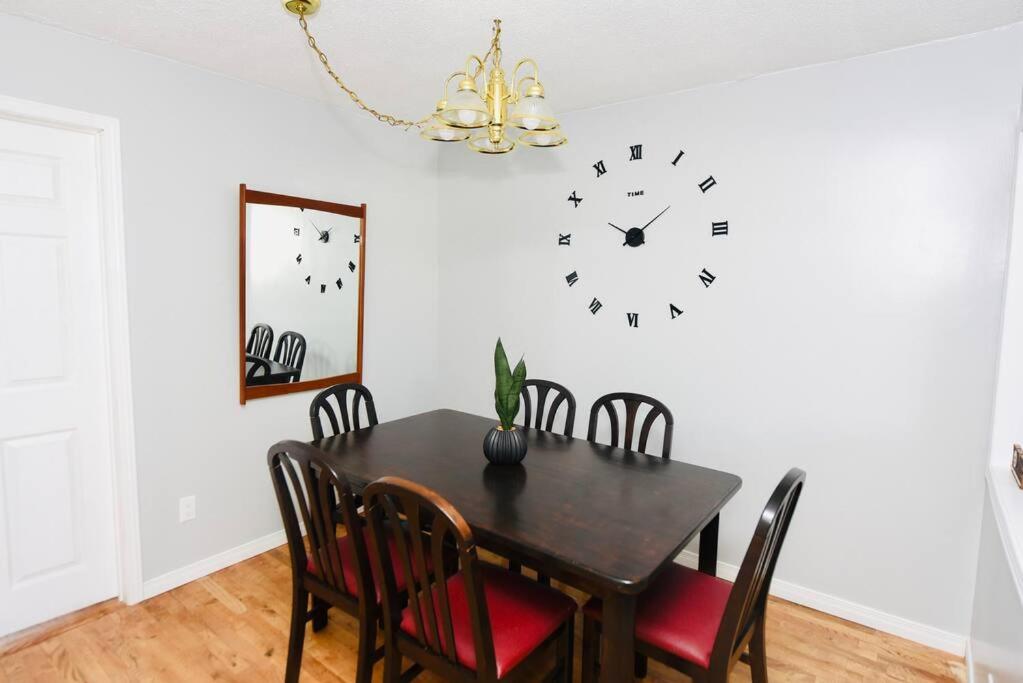 Spacious perfect 2BR in prime location photo 1