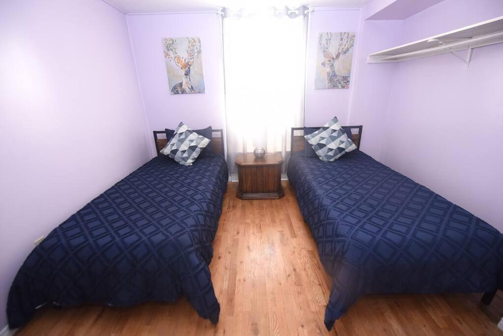 Spacious perfect 2BR in prime location photo 2