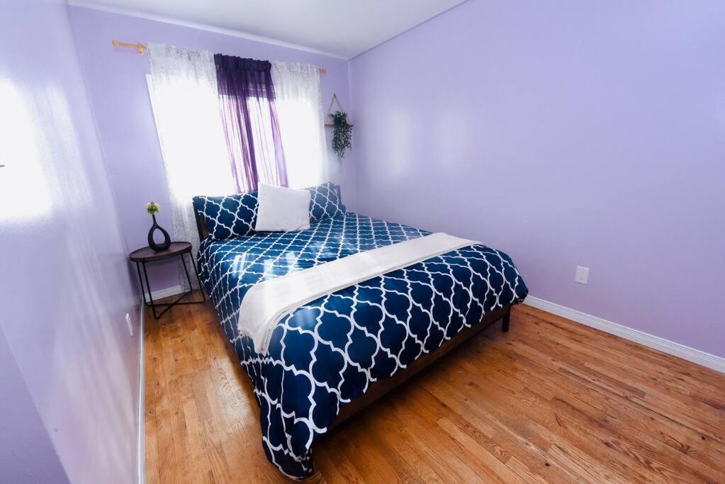 Spacious perfect 2BR in prime location photo 4