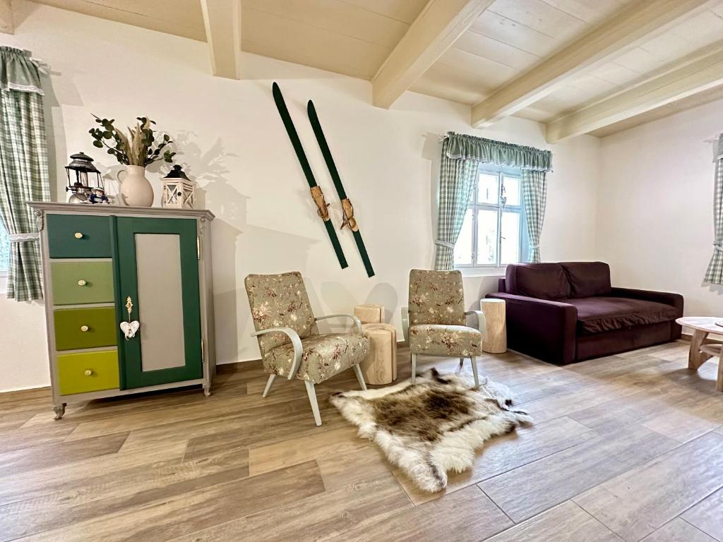 Cottage Janovice photo 3