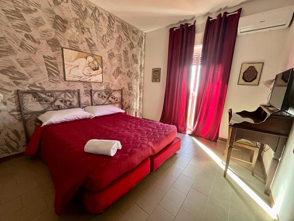 Ares Hotel photo 3
