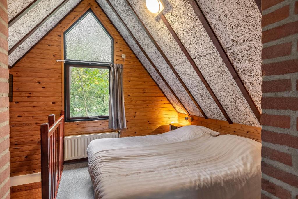Summio Bungalowpark Herperduin photo 3