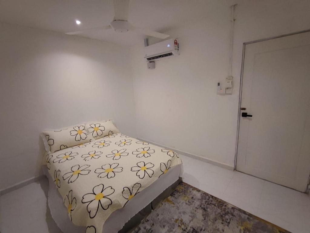 Hermoso Homestay Kota Bharu photo 2