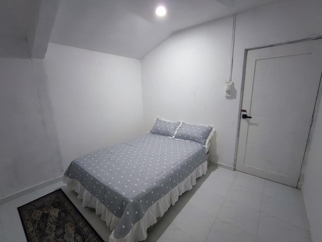 Hermoso Homestay Kota Bharu photo 3