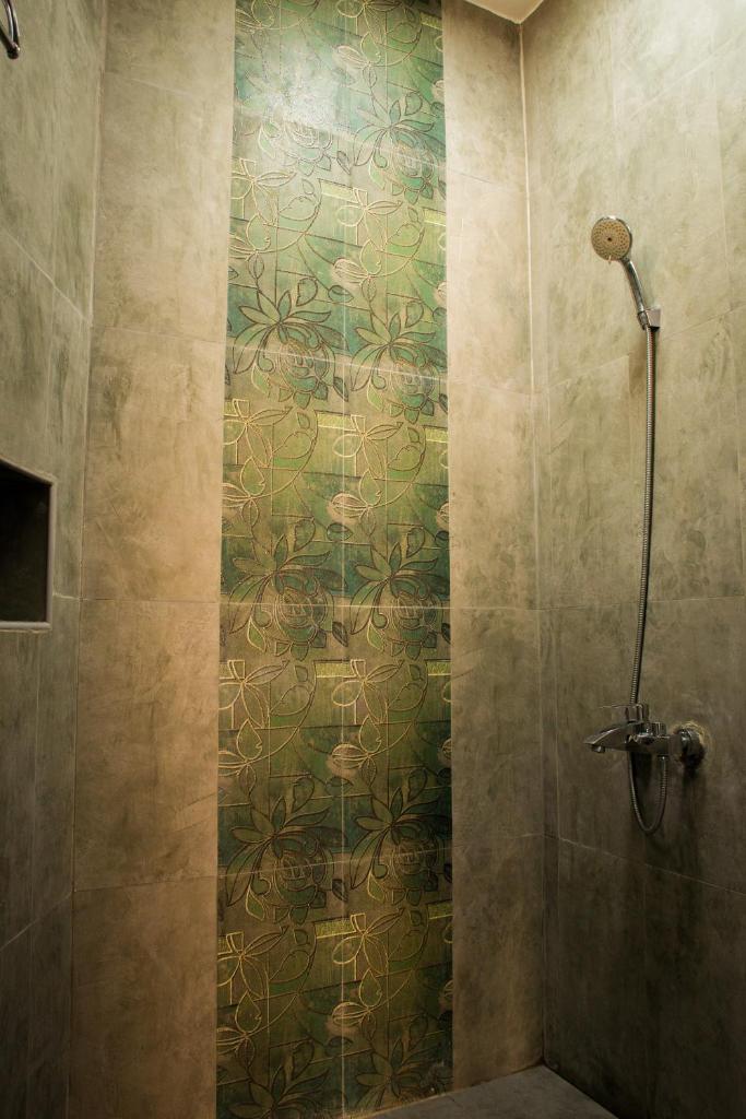 Nima guest house photo 2