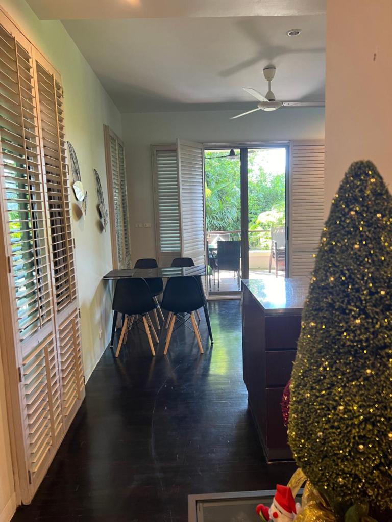 Kata Gardens Apartments photo 4
