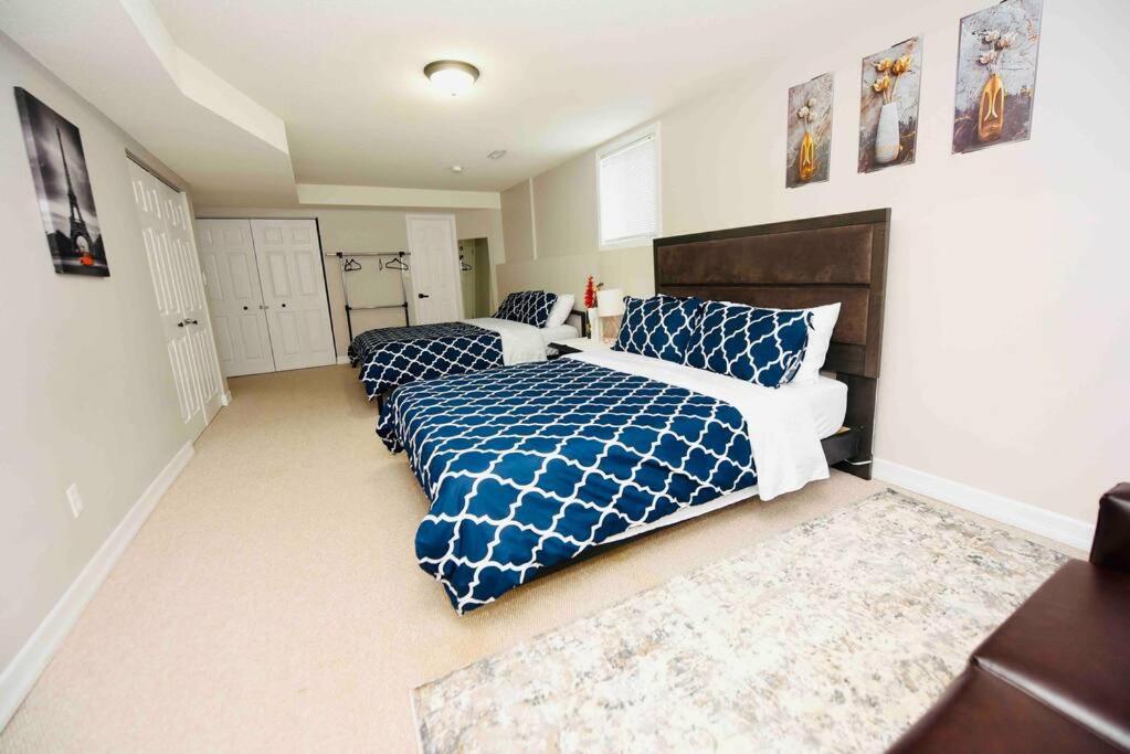 Adorable Spacious Inn with Indoor fireplace photo 2