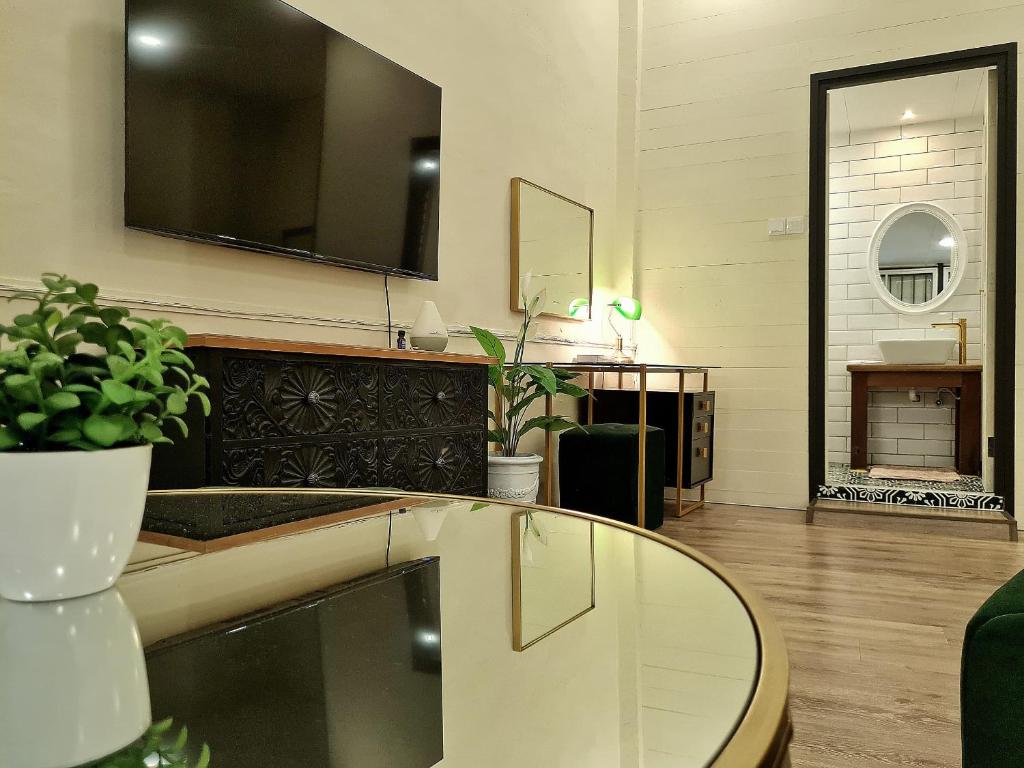 Stewart Hotel at 67 By EVR - Newly Renovated 2024 photo 2