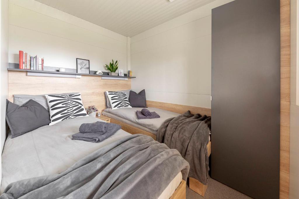Apartma LeMa photo 4