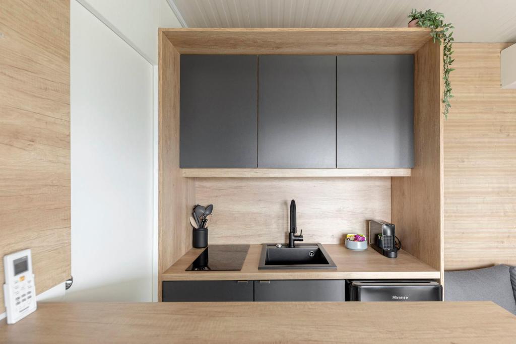 Apartma LeMa photo 2