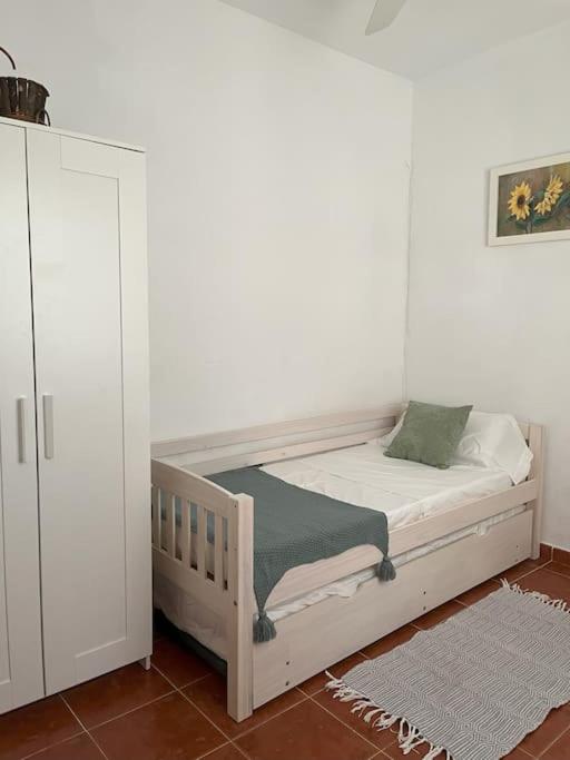 Encantador chalet con piscina photo 1