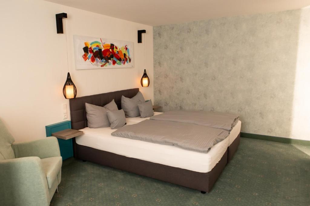Hotel Gasthof Gose photo 2