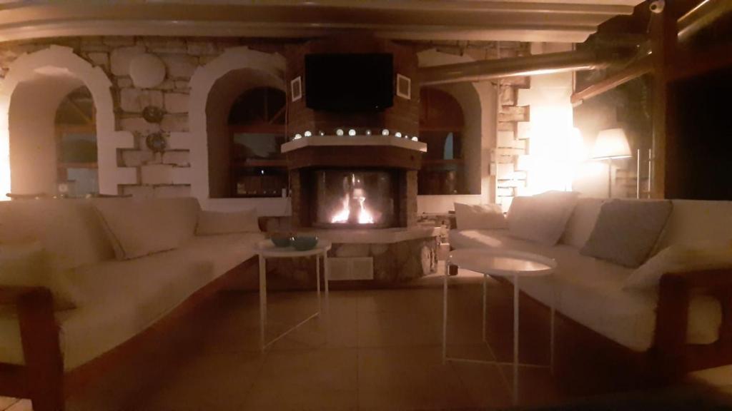 Swiss Eviniz Hotel - Adult Hotel photo 2