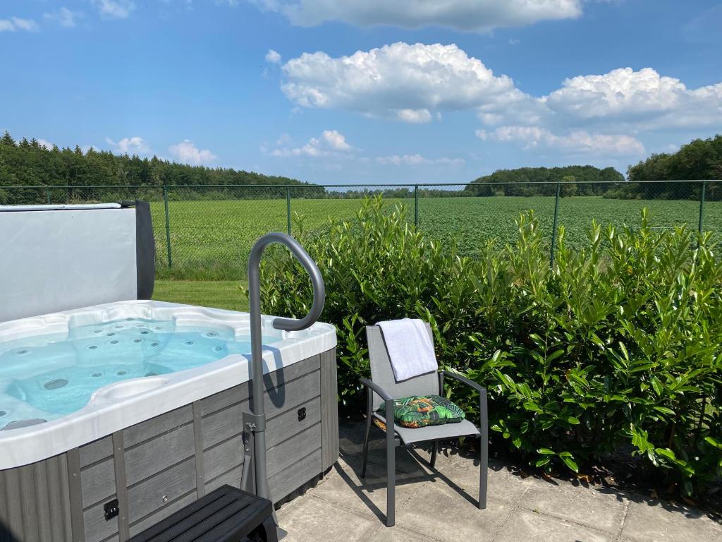 Summio Villaparc Schoonhovenseland photo 3
