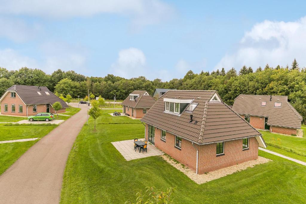 Summio Villaparc Schoonhovenseland photo 4